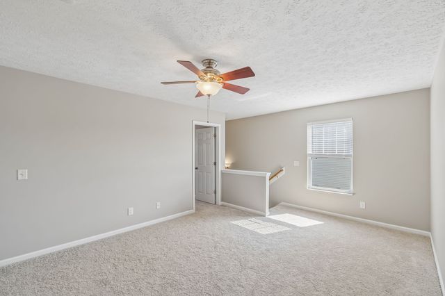 802 Brooksdale Dr, Smyrna, TN 37167