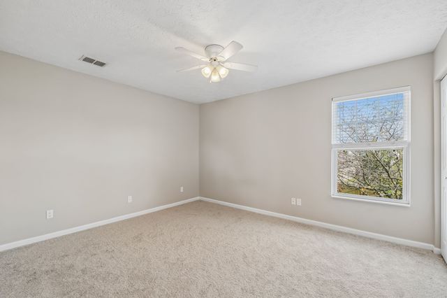 802 Brooksdale Dr, Smyrna, TN 37167