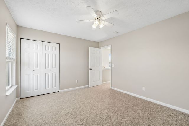 802 Brooksdale Dr, Smyrna, TN 37167