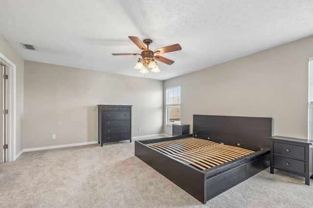 802 Brooksdale Dr, Smyrna, TN 37167