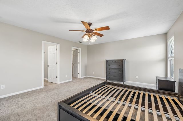 802 Brooksdale Dr, Smyrna, TN 37167