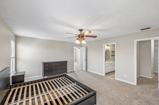 802 Brooksdale Dr, Smyrna, TN 37167
