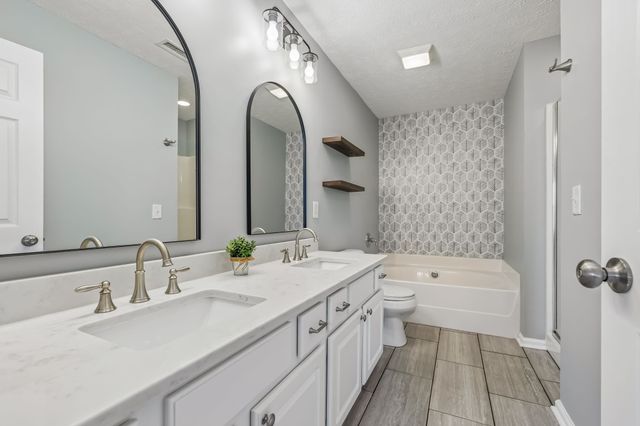 802 Brooksdale Dr, Smyrna, TN 37167
