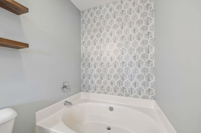 802 Brooksdale Dr, Smyrna, TN 37167