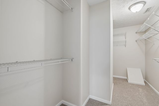 802 Brooksdale Dr, Smyrna, TN 37167