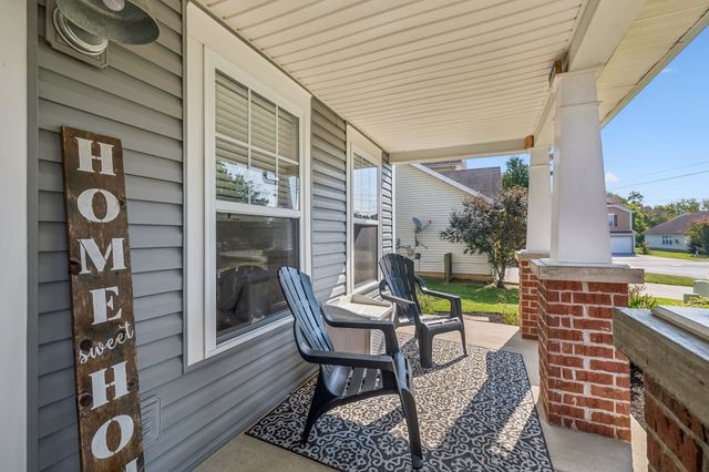 802 Brooksdale Dr, Smyrna, TN 37167