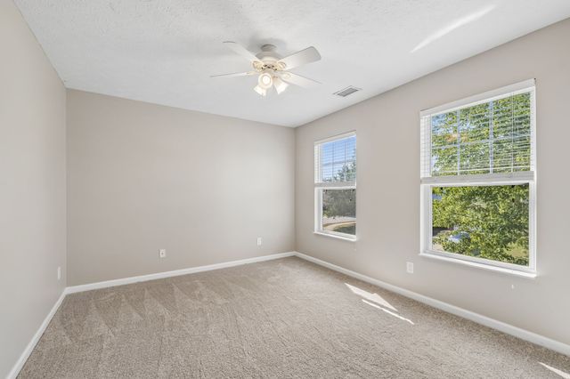 802 Brooksdale Dr, Smyrna, TN 37167