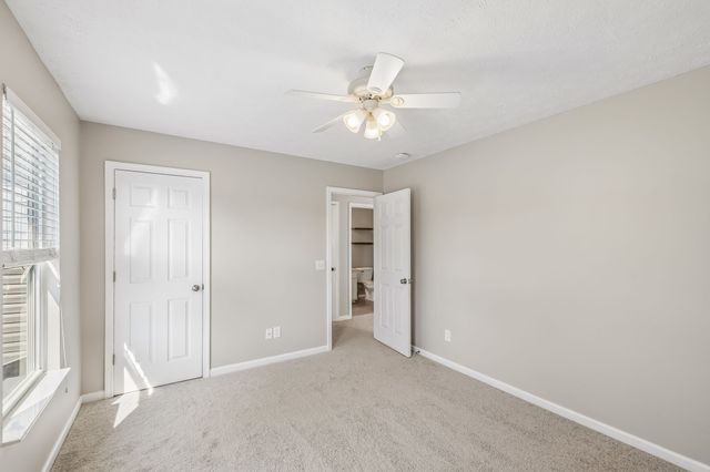 802 Brooksdale Dr, Smyrna, TN 37167