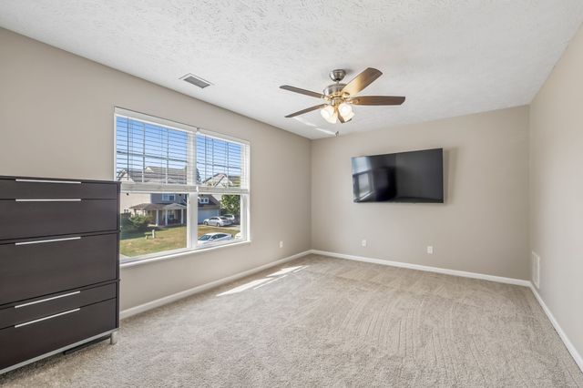 802 Brooksdale Dr, Smyrna, TN 37167