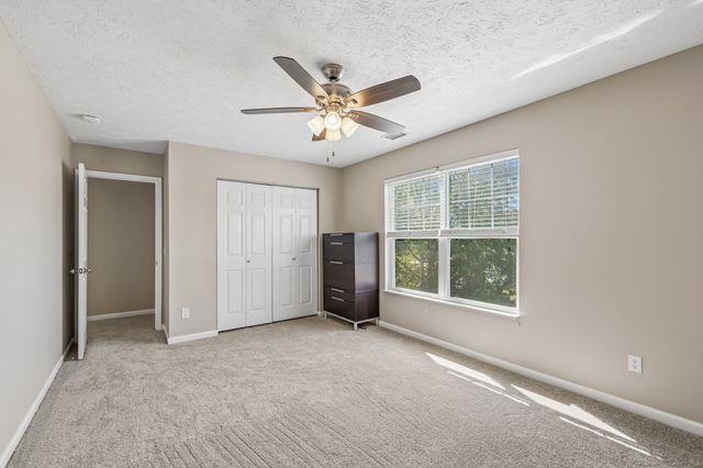 802 Brooksdale Dr, Smyrna, TN 37167