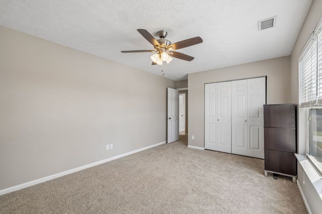 802 Brooksdale Dr, Smyrna, TN 37167