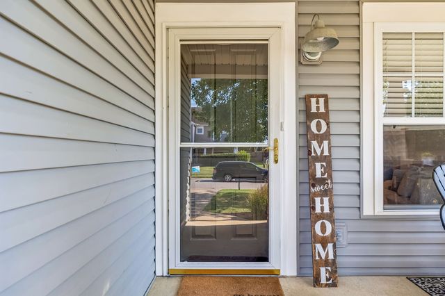 802 Brooksdale Dr, Smyrna, TN 37167