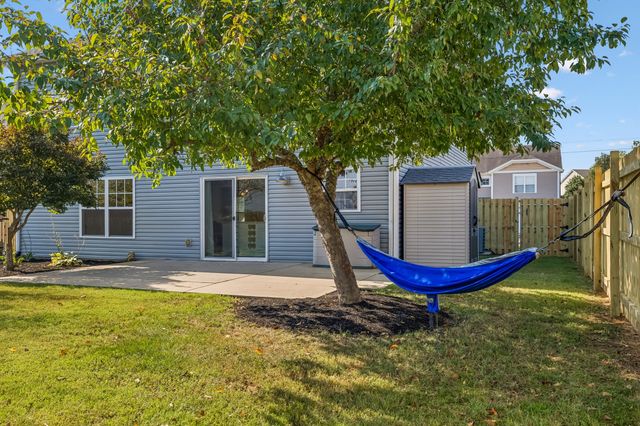 802 Brooksdale Dr, Smyrna, TN 37167