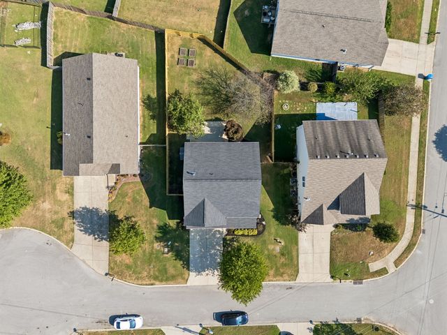 802 Brooksdale Dr, Smyrna, TN 37167