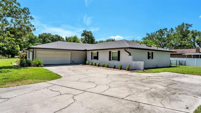 1717 TIERRA ALTA DRIVE, Lakeland, FL 33813