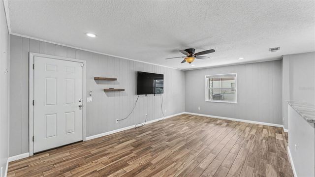 1717 TIERRA ALTA DRIVE, Lakeland, FL 33813