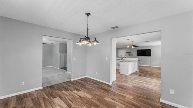 1717 TIERRA ALTA DRIVE, Lakeland, FL 33813