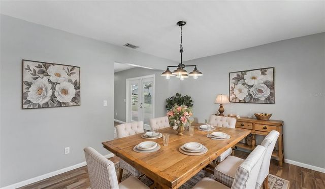 1717 TIERRA ALTA DRIVE, Lakeland, FL 33813