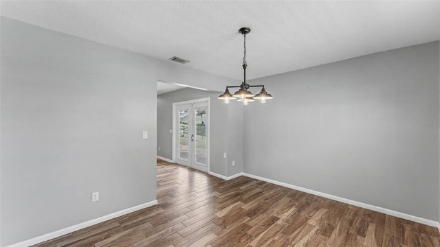 1717 TIERRA ALTA DRIVE, Lakeland, FL 33813