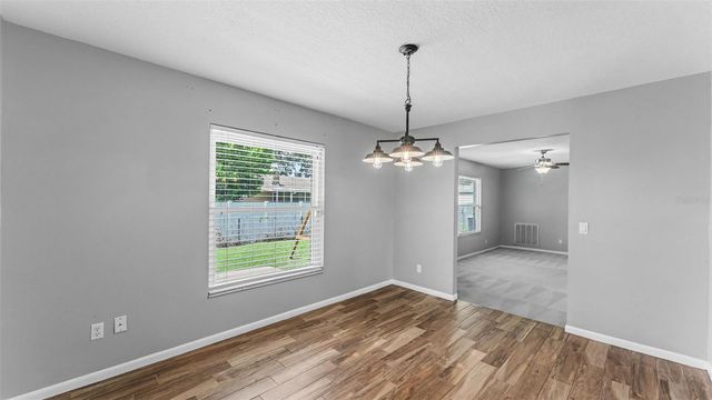 1717 TIERRA ALTA DRIVE, Lakeland, FL 33813