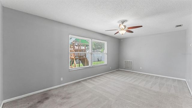1717 TIERRA ALTA DRIVE, Lakeland, FL 33813
