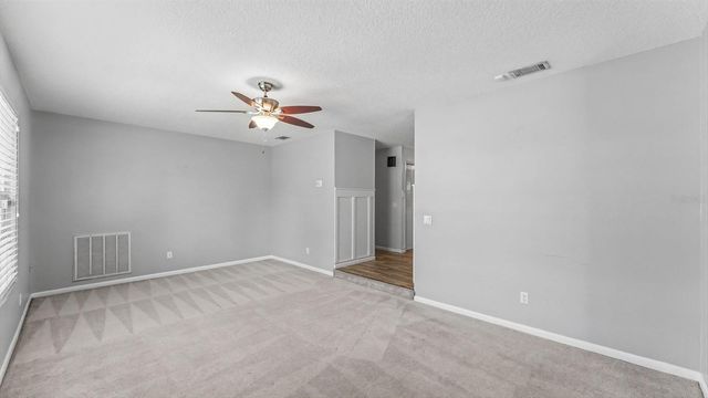 1717 TIERRA ALTA DRIVE, Lakeland, FL 33813