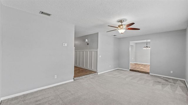 1717 TIERRA ALTA DRIVE, Lakeland, FL 33813