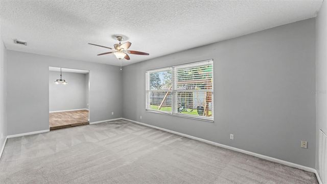 1717 TIERRA ALTA DRIVE, Lakeland, FL 33813