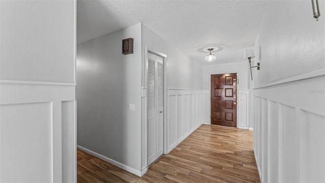 1717 TIERRA ALTA DRIVE, Lakeland, FL 33813