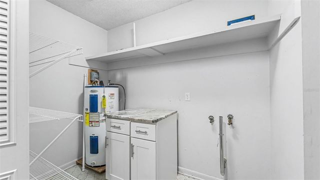1717 TIERRA ALTA DRIVE, Lakeland, FL 33813
