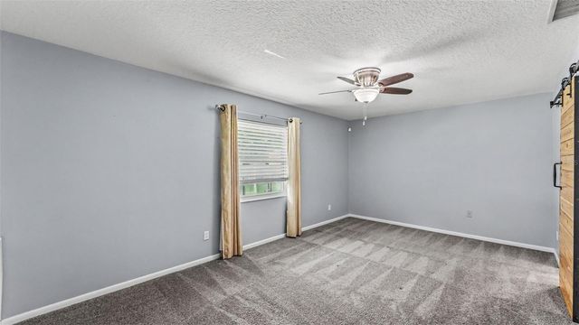 1717 TIERRA ALTA DRIVE, Lakeland, FL 33813