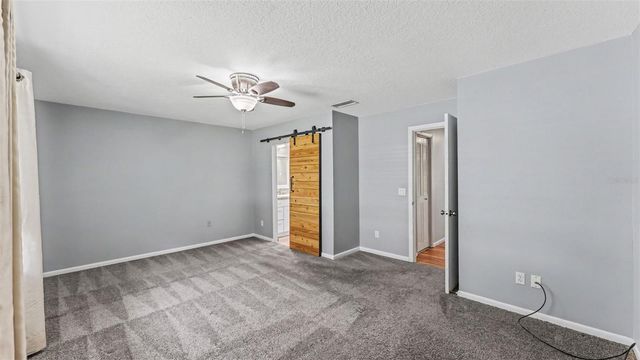 1717 TIERRA ALTA DRIVE, Lakeland, FL 33813