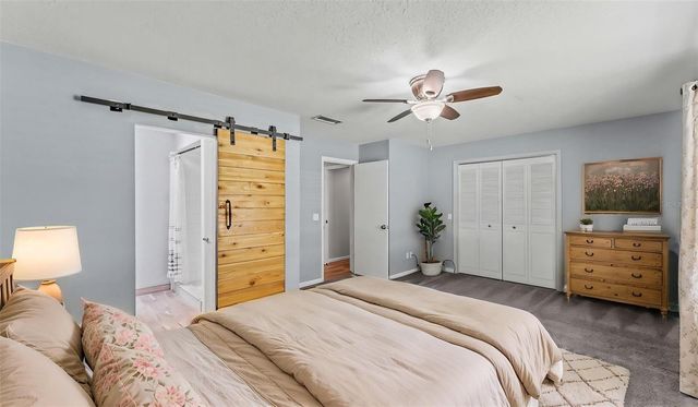 1717 TIERRA ALTA DRIVE, Lakeland, FL 33813