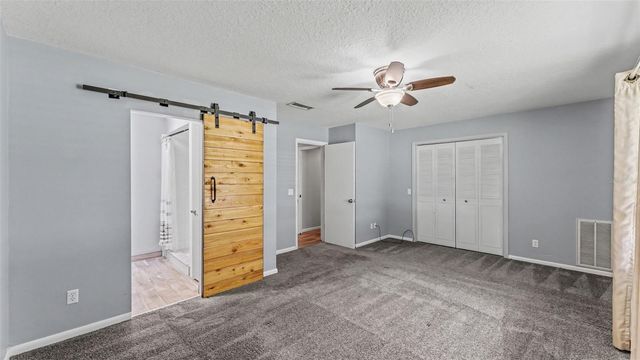 1717 TIERRA ALTA DRIVE, Lakeland, FL 33813
