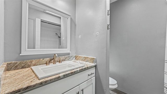 1717 TIERRA ALTA DRIVE, Lakeland, FL 33813