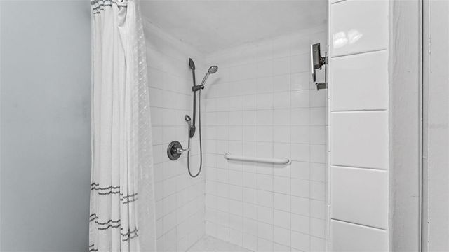1717 TIERRA ALTA DRIVE, Lakeland, FL 33813