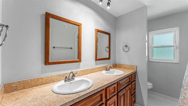 1717 TIERRA ALTA DRIVE, Lakeland, FL 33813