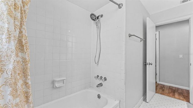 1717 TIERRA ALTA DRIVE, Lakeland, FL 33813