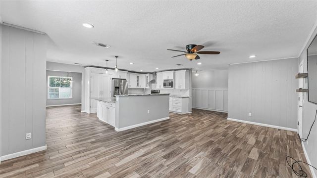 1717 TIERRA ALTA DRIVE, Lakeland, FL 33813