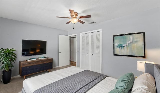 1717 TIERRA ALTA DRIVE, Lakeland, FL 33813