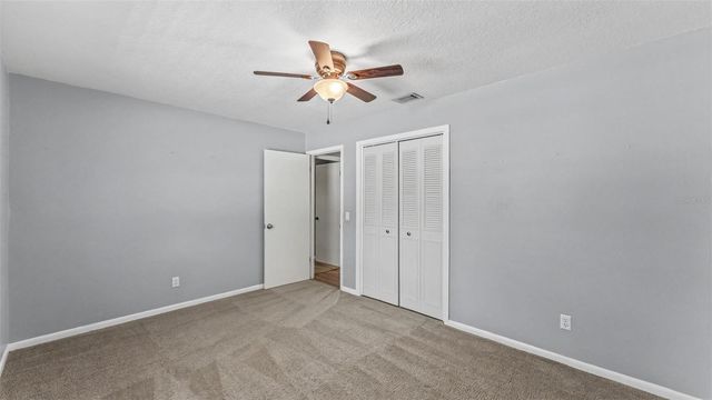 1717 TIERRA ALTA DRIVE, Lakeland, FL 33813