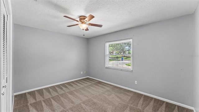 1717 TIERRA ALTA DRIVE, Lakeland, FL 33813