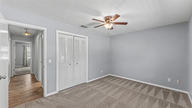 1717 TIERRA ALTA DRIVE, Lakeland, FL 33813