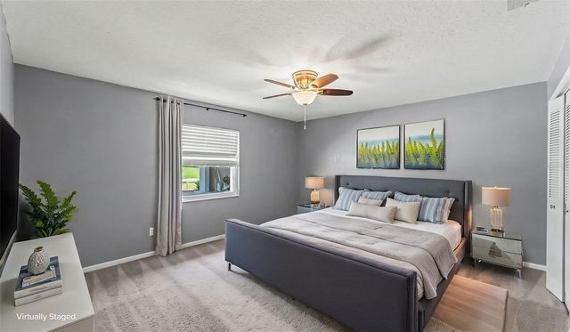 1717 TIERRA ALTA DRIVE, Lakeland, FL 33813