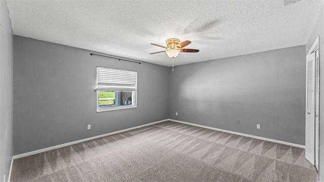 1717 TIERRA ALTA DRIVE, Lakeland, FL 33813