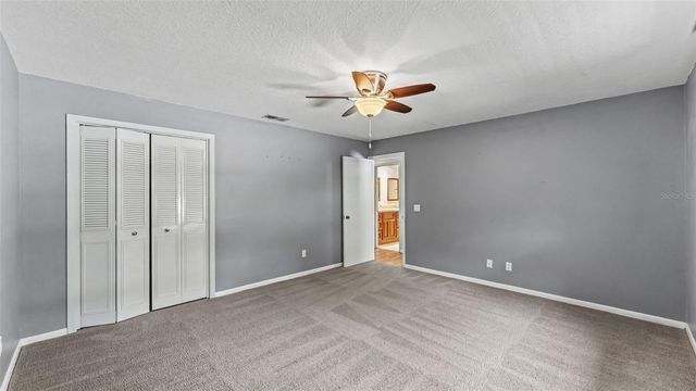1717 TIERRA ALTA DRIVE, Lakeland, FL 33813