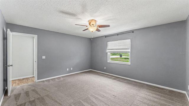 1717 TIERRA ALTA DRIVE, Lakeland, FL 33813