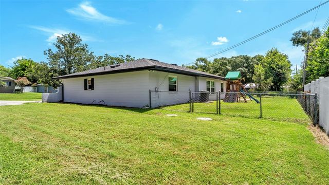 1717 TIERRA ALTA DRIVE, Lakeland, FL 33813