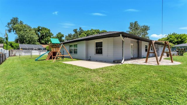 1717 TIERRA ALTA DRIVE, Lakeland, FL 33813