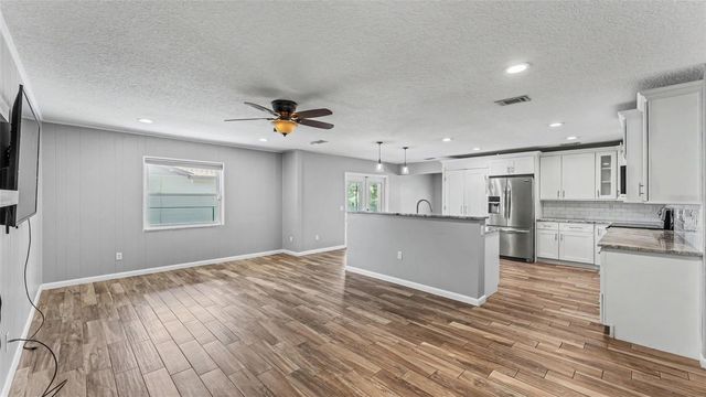 1717 TIERRA ALTA DRIVE, Lakeland, FL 33813